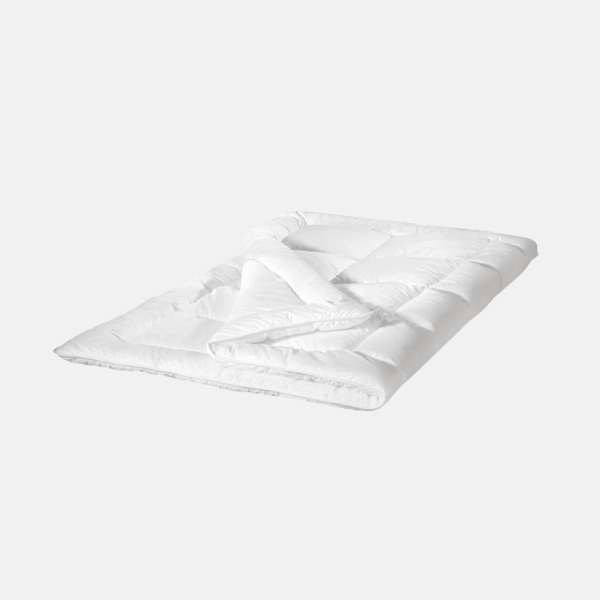 Bettdecke DRIFT 200x200cm