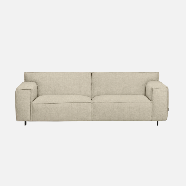 Sofa HERCULES 230 cm