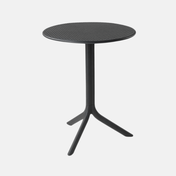 Dining table DAJAR D60xH76cm