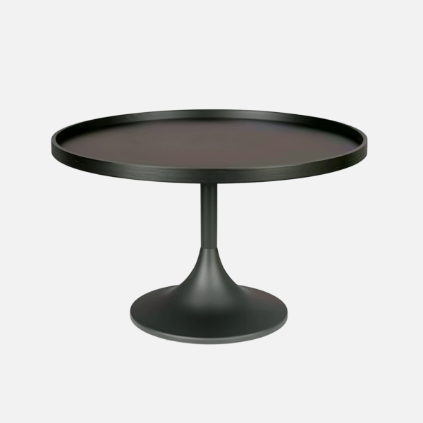 Couchtisch JASON D69xH42cm
