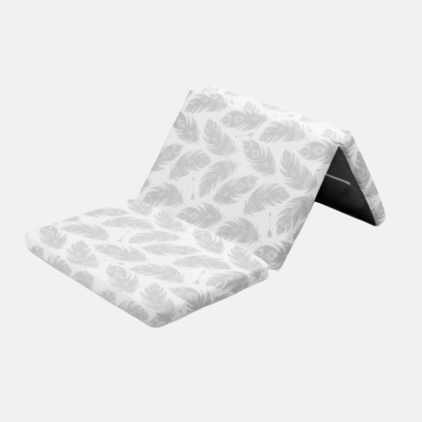 Matratze für Kinder BELLA 60x120x5cm