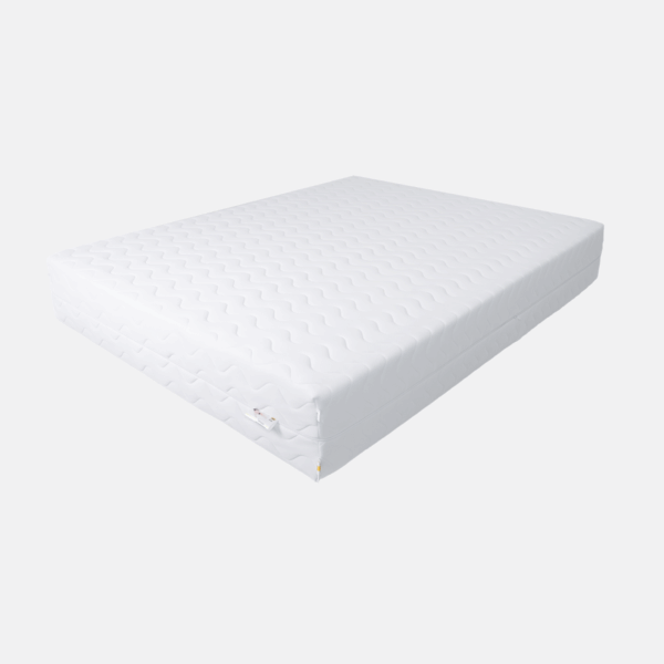 Matratze MADDY 90x200x29cm