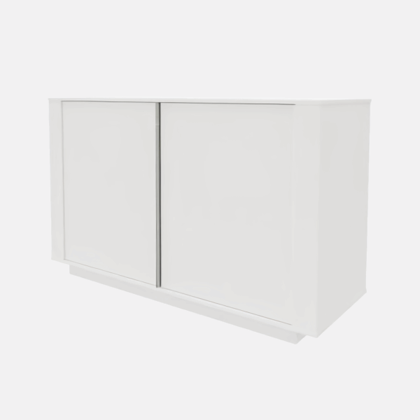 Sideboard HENRY