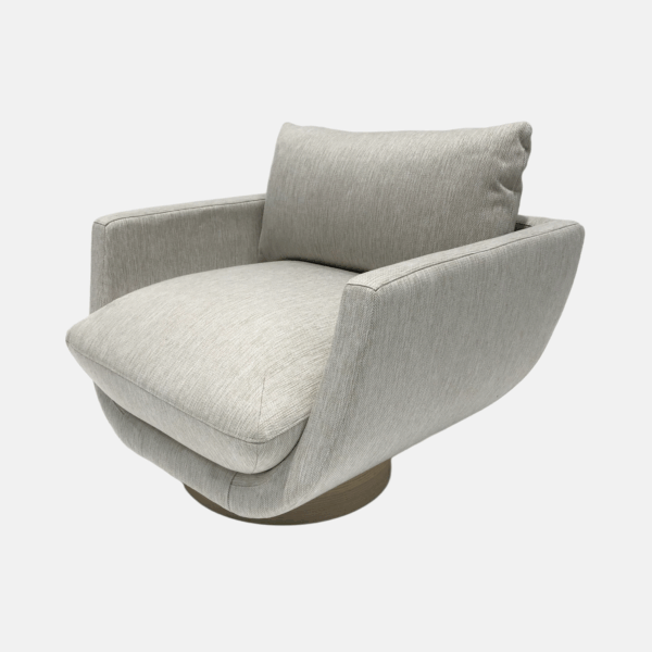 Sessel TOKIO