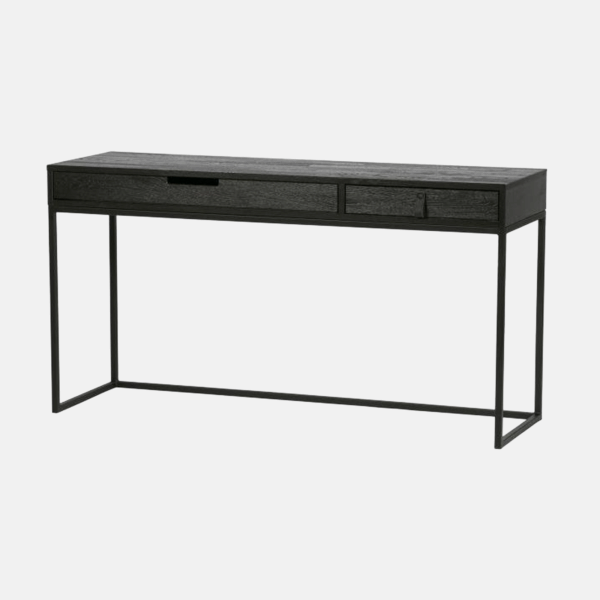 Konsole SILAS 140x44x75cm