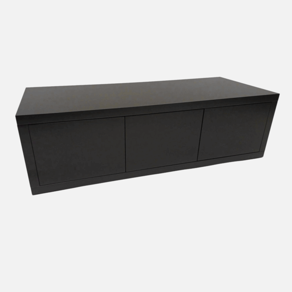 Sideboard SILAS