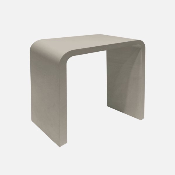 Schreibtisch ELONA 120x40x75cm