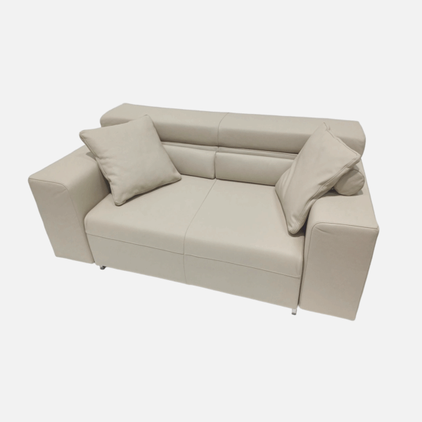 Sofa TAURUS 200 cm