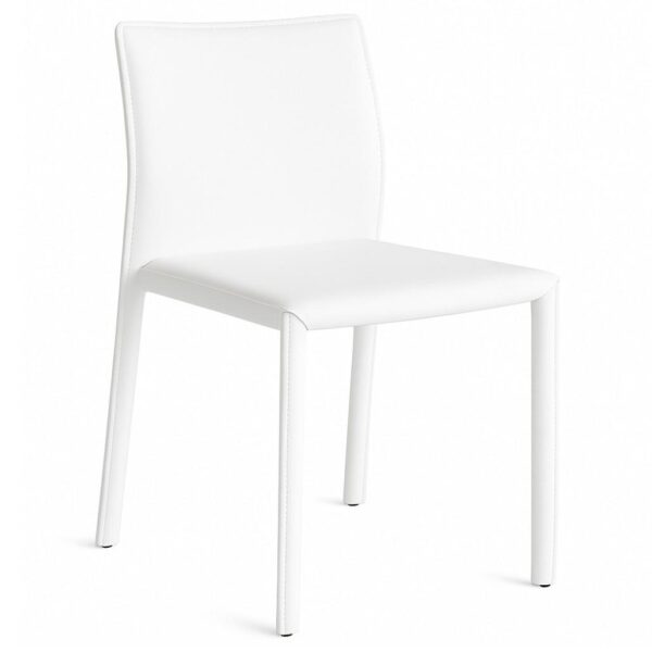 Dining chair LUCA