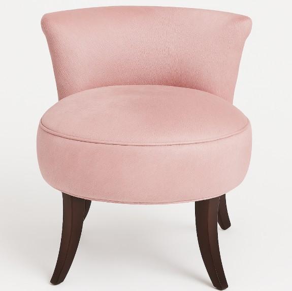 Sitzpouf SEREINA