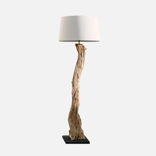 Stehlampe CORDOBA