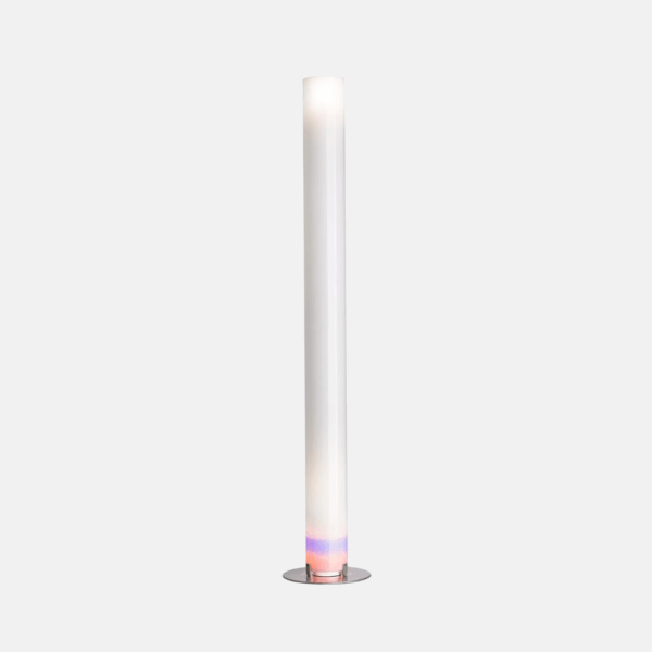 Stehleuchte STYLOS von Flos