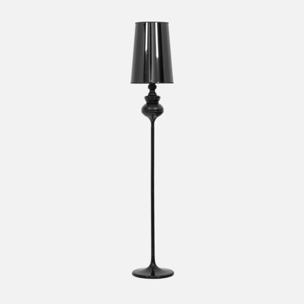 Stehlampe ALASKA