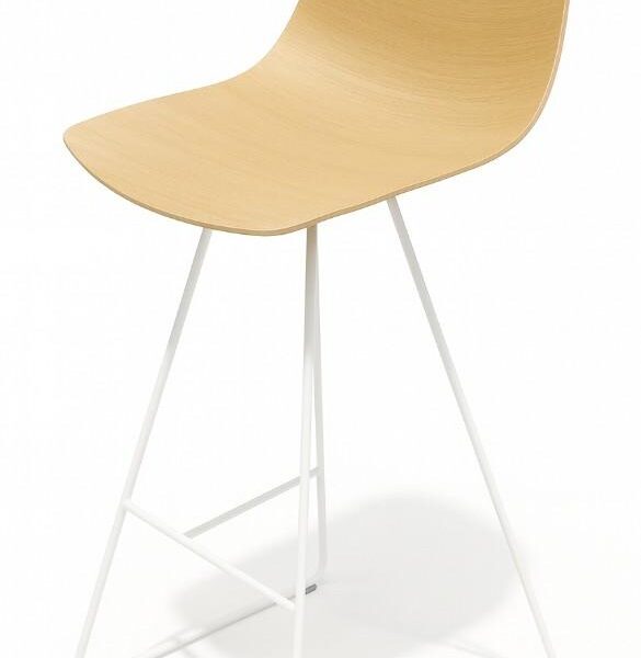 Barchair LA PALMA