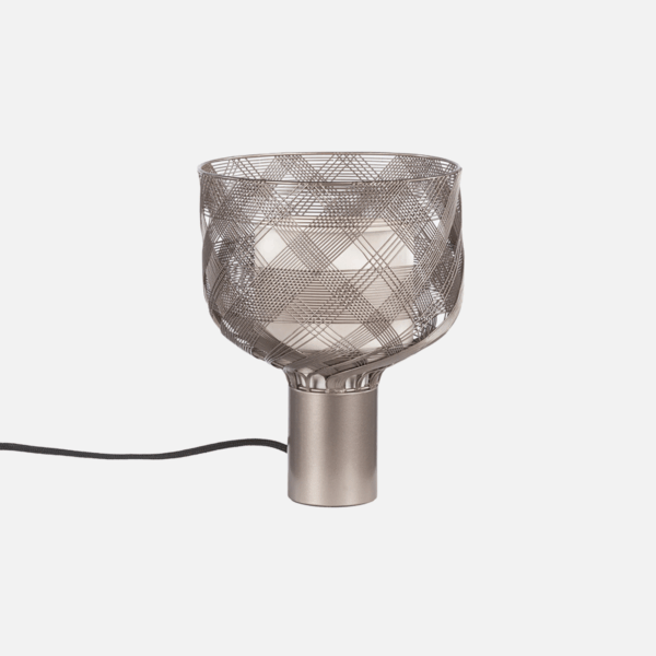 Tischlampe ANTENNA