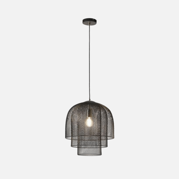 Deckenlampe LOU