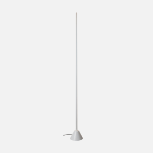 Lampadar NOVA