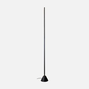 Lampadar NOVA