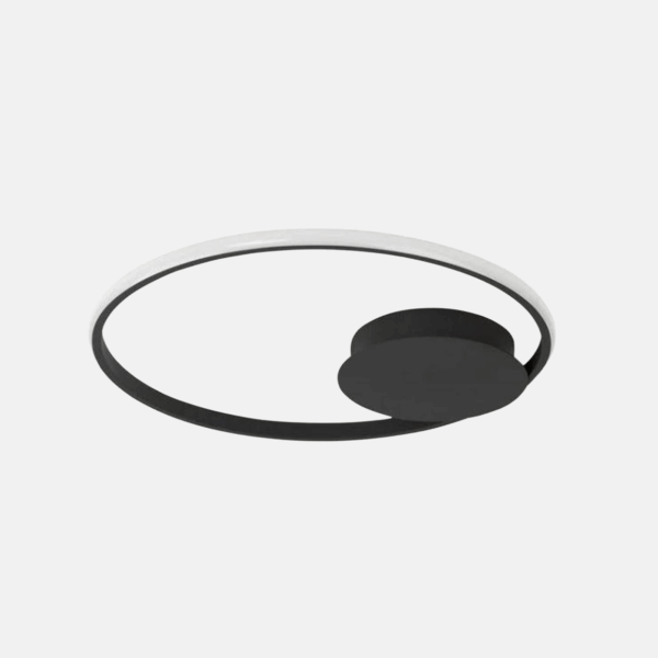 Ceiling lamp FULINE