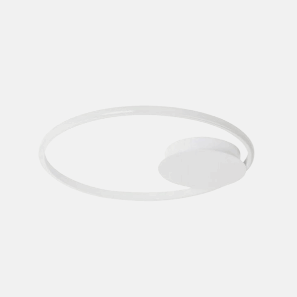 Ceiling lamp FULINE