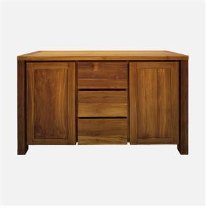 Sideboard TEAK GEBRAUCHT