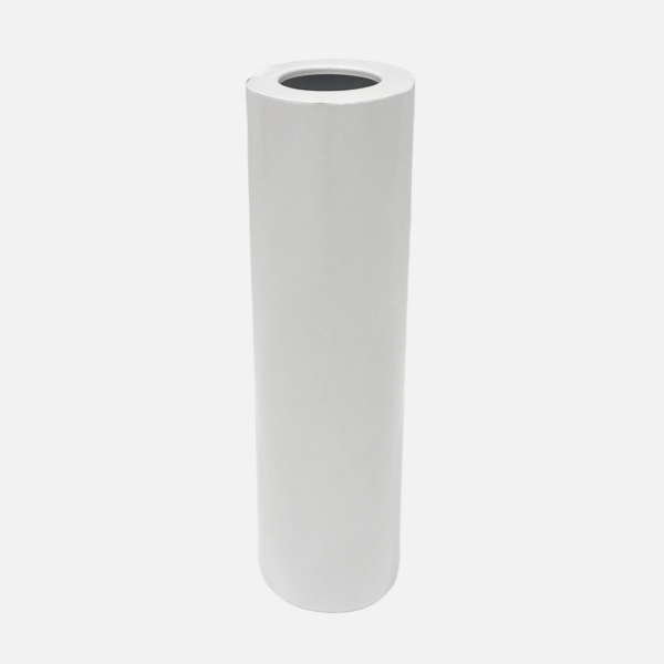 Säule Zink H100cm GEBRAUCHT
