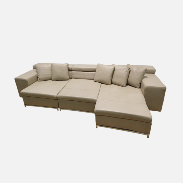 Sofa TAIKO 240 cm GEBRAUCHT