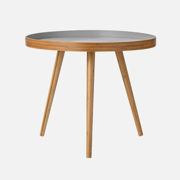 Beistelltisch BREVE 60x50cm GEBRAUCHT