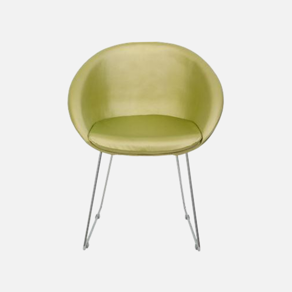 Esszimmerstuhl KIWI GEBRAUCHT