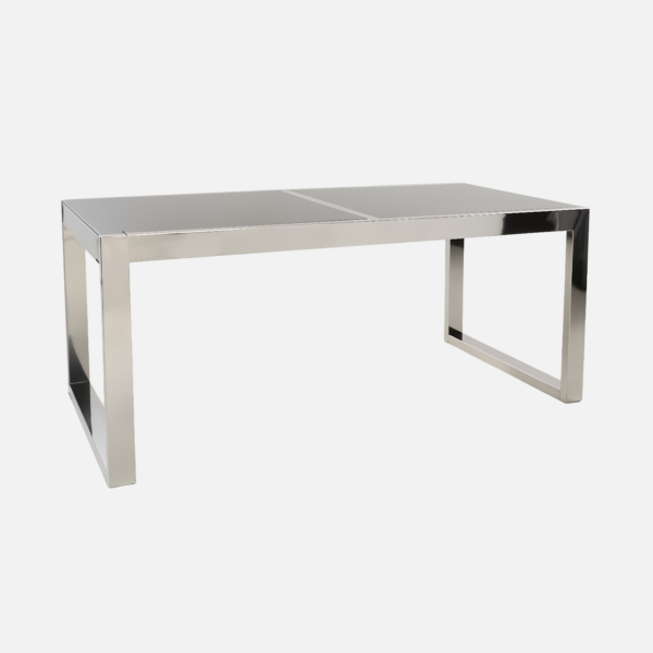 Esstisch JADE 300x90cm GEBRAUCHT