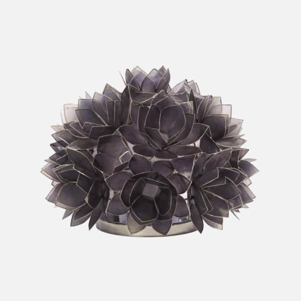 Tischlampe LOTUS GEBRAUCHT