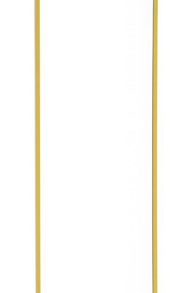 Spiegel ORBITAL 60x180 cm