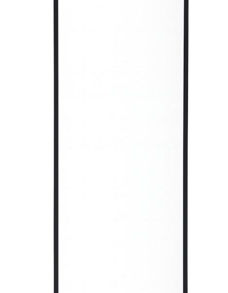 Spiegel TAMARA 60x180 cm