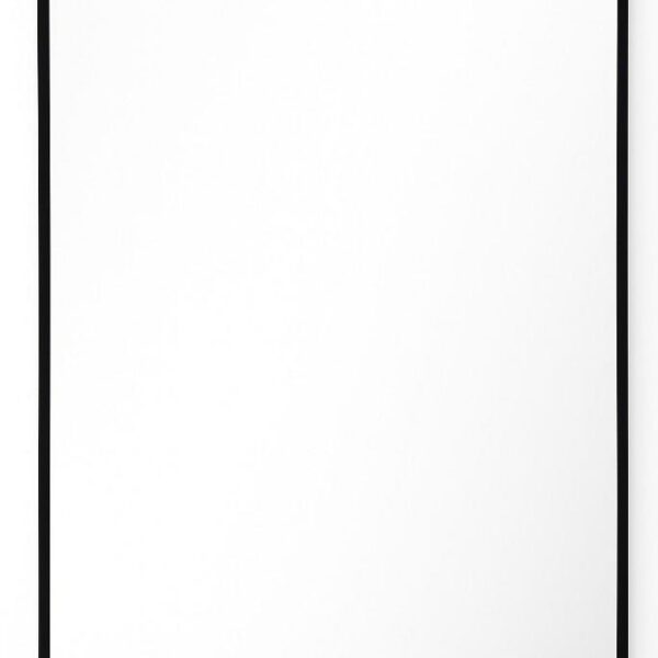 Spiegel TAMARA 90x120 cm