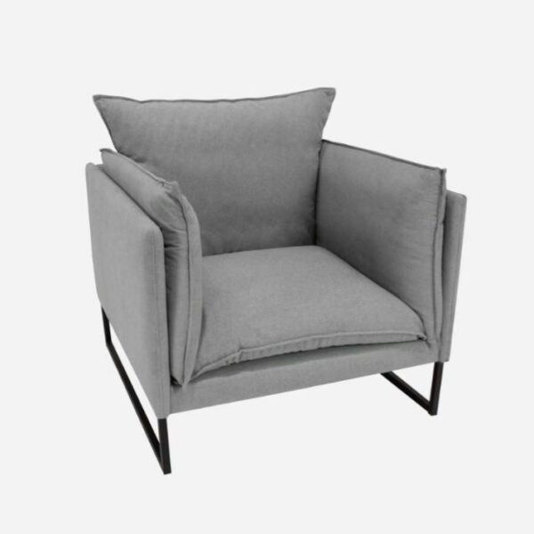 Sessel DIANA