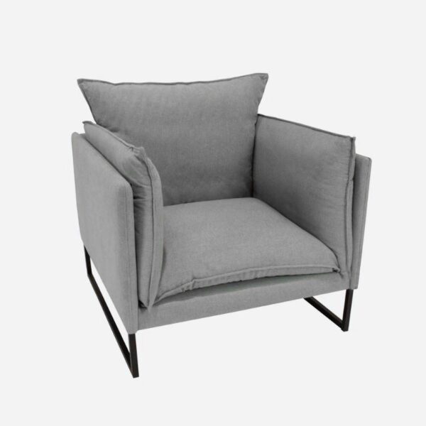 Sessel DIANA GEBRAUCHT
