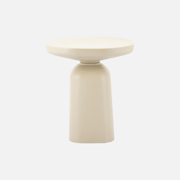 Beistelltisch SQUAND medium