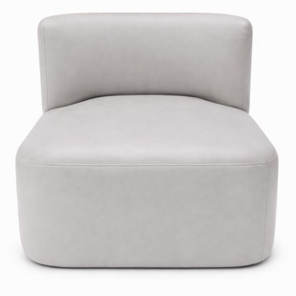 Sessel JUSTIN