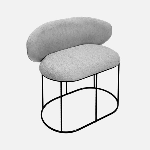 Sessel LOUISE GEBRAUCHT