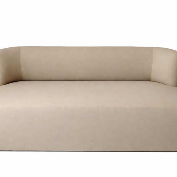 Sofa JUSTIN 170