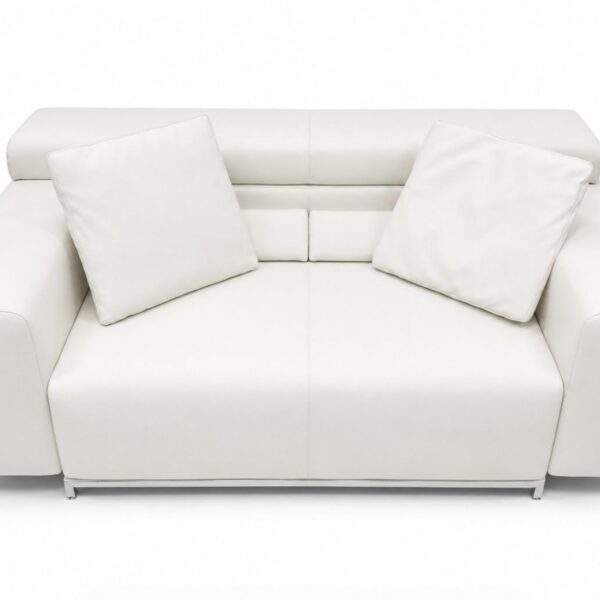 Sofa TAURUS 175 cm