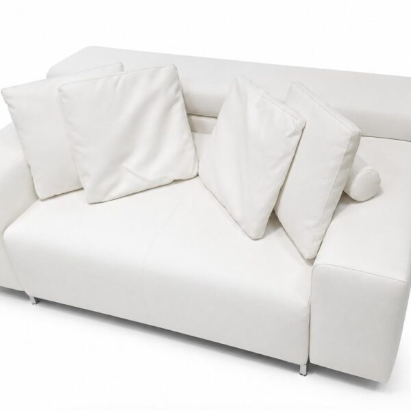 Sofa TAURUS 200 cm