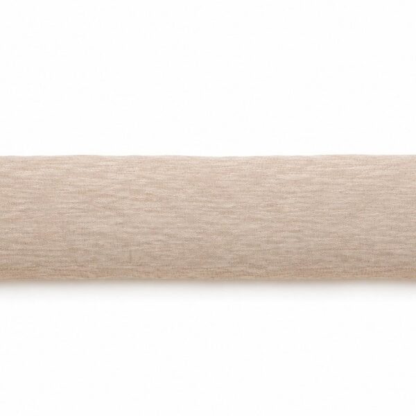 Kissen BALI Long 40x200 cm